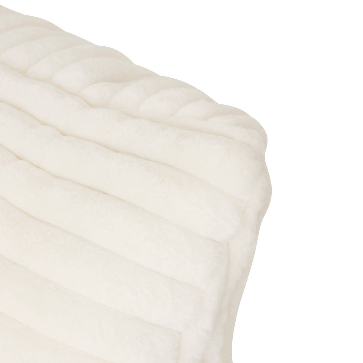 Sillón XL “Muzi”