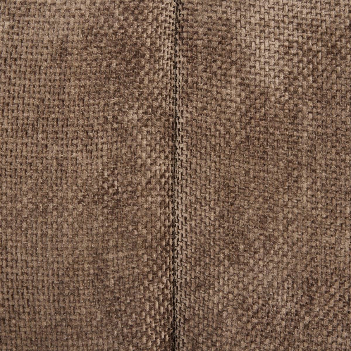 Sofá fijo “Palma”