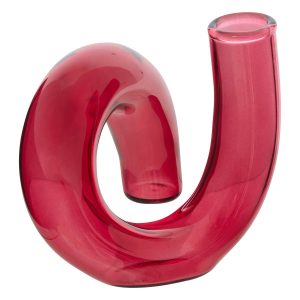 Soliflore “Cheri”