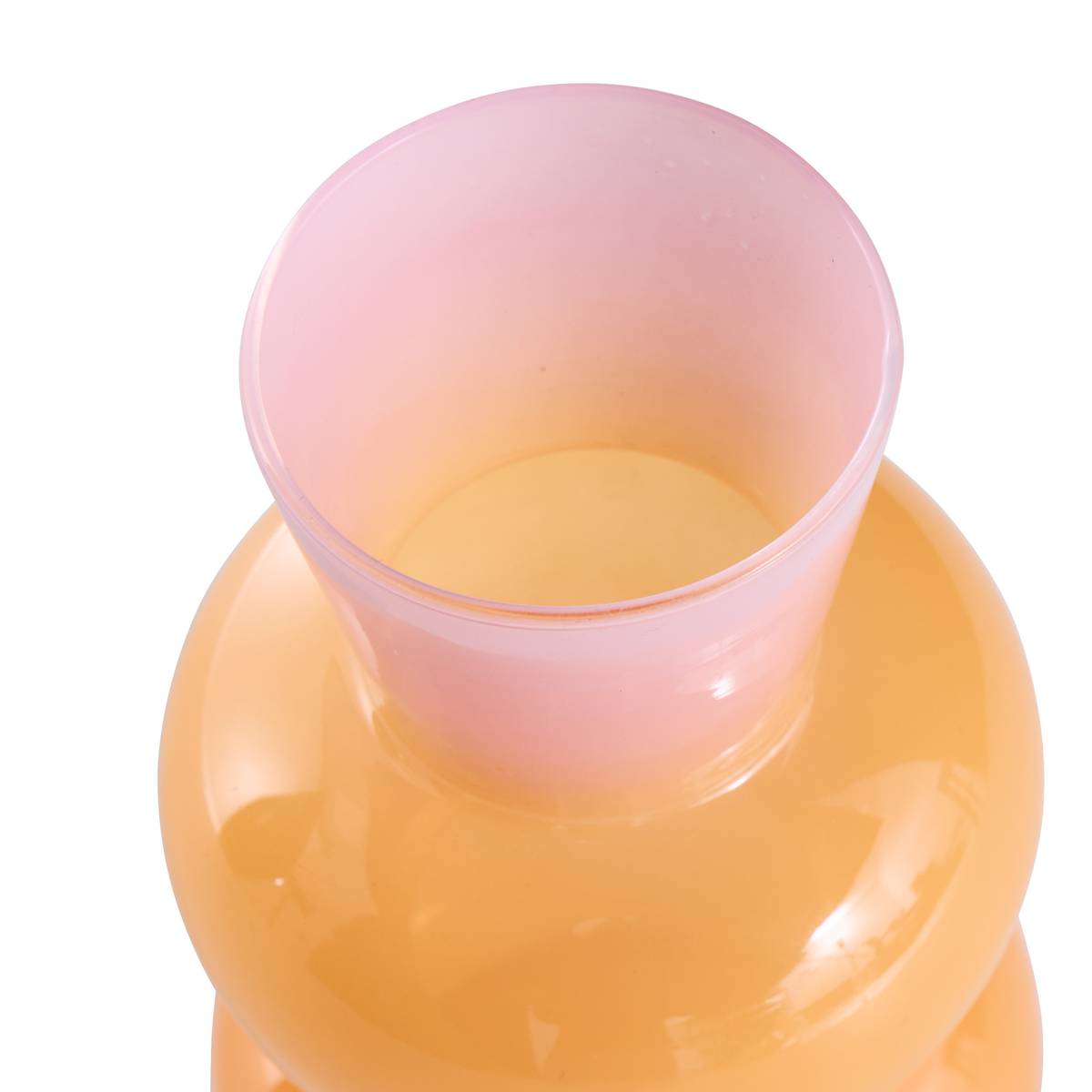 Soliflore “Pool”