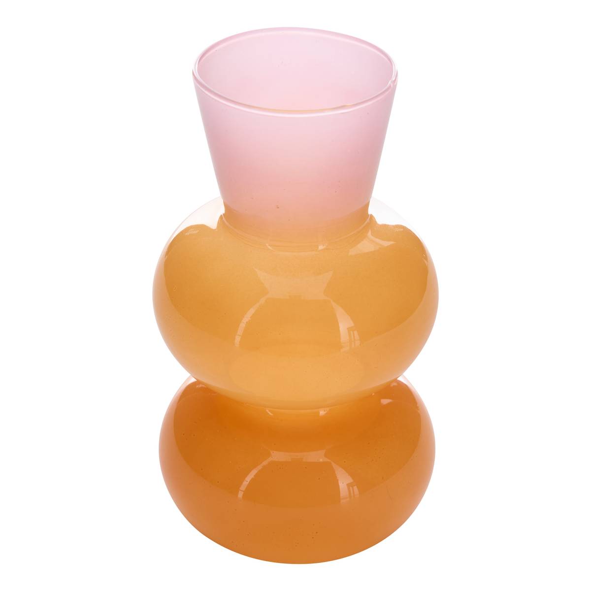 Soliflore “Pool”