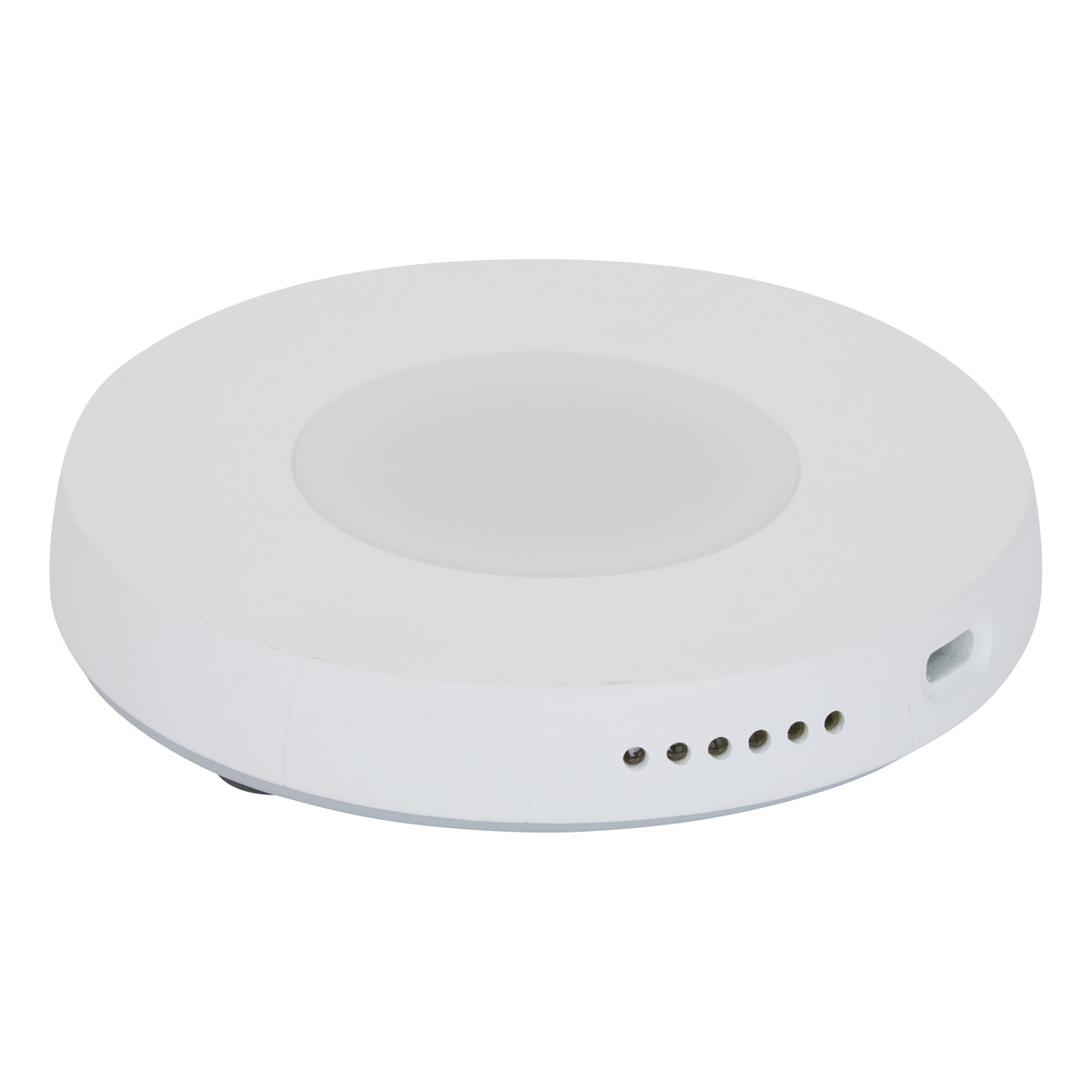 Soporte luminoso LED “Nomad”