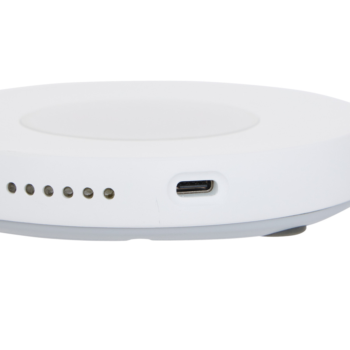 Soporte luminoso LED “Nomad”