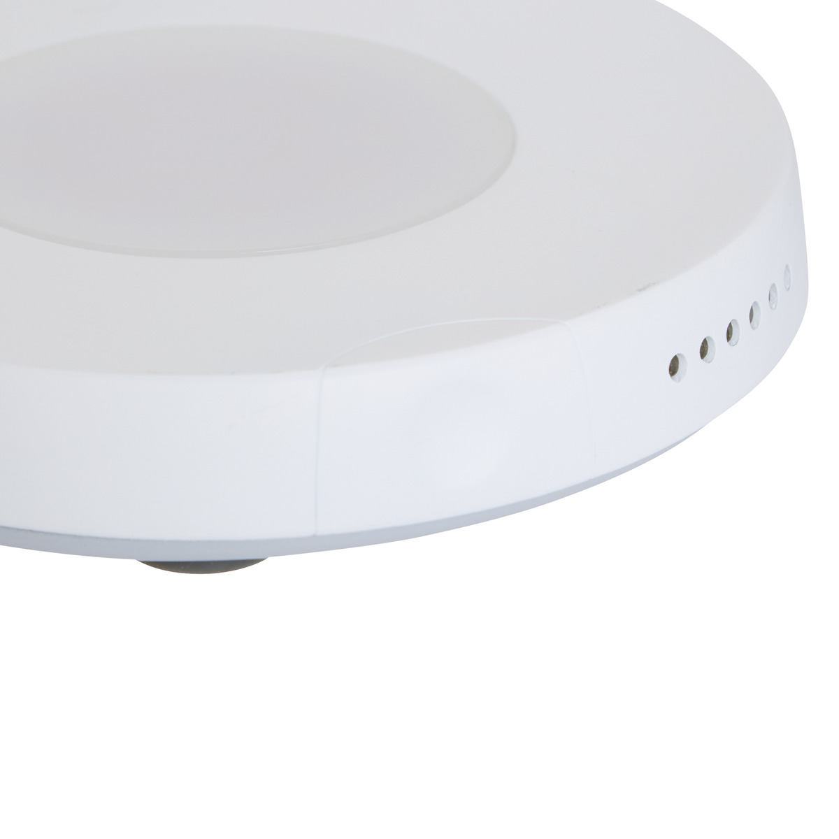 Soporte luminoso LED “Nomad”