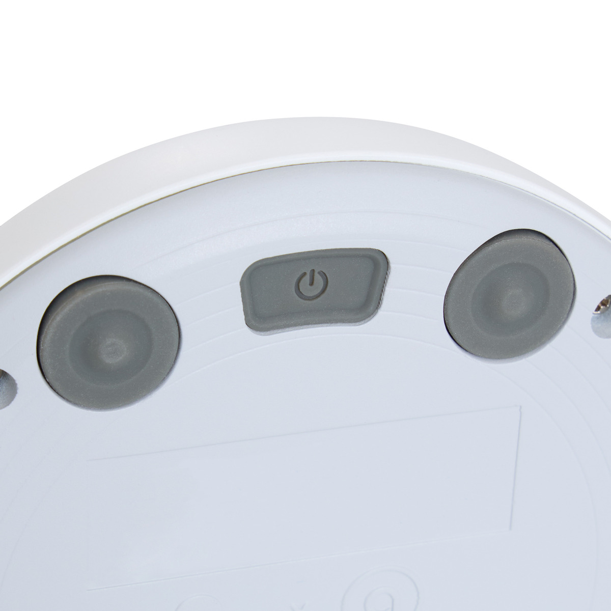 Soporte luminoso LED “Nomad”