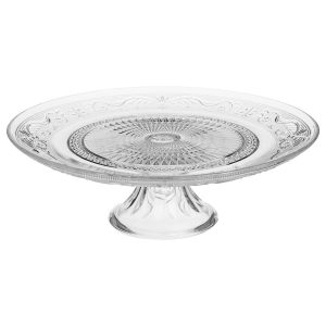 Soporte para tarta “Renaissance”