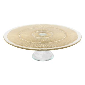 Soporte para tartas “Celeste”
