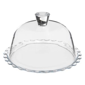 Soporte para tartas “Lara”