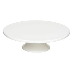 Soporte para tartas “Nora”
