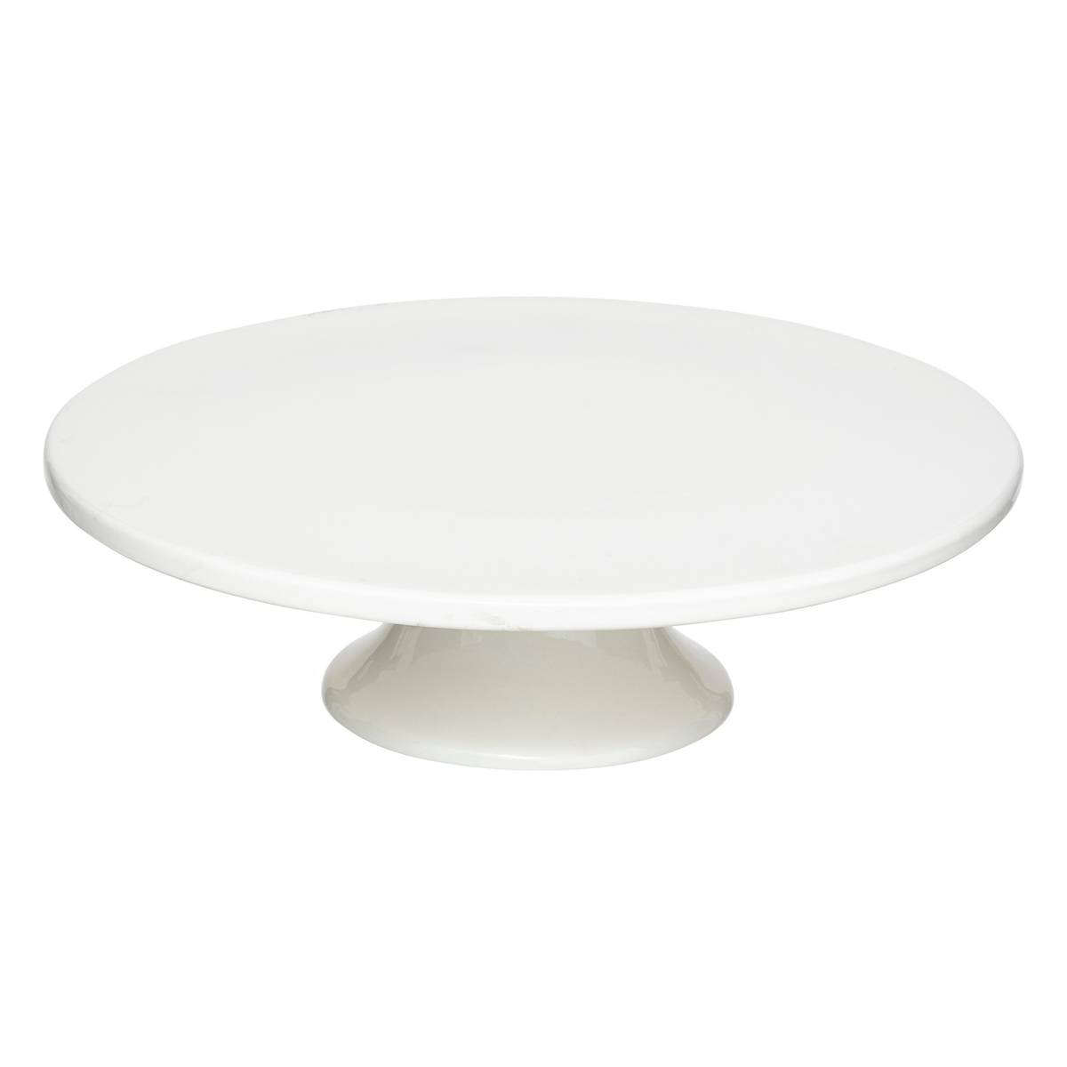 Soporte para tartas “Nora”