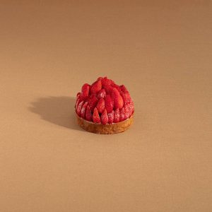 Soporte para tartas “Rio”