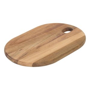 Tabla “Mina”