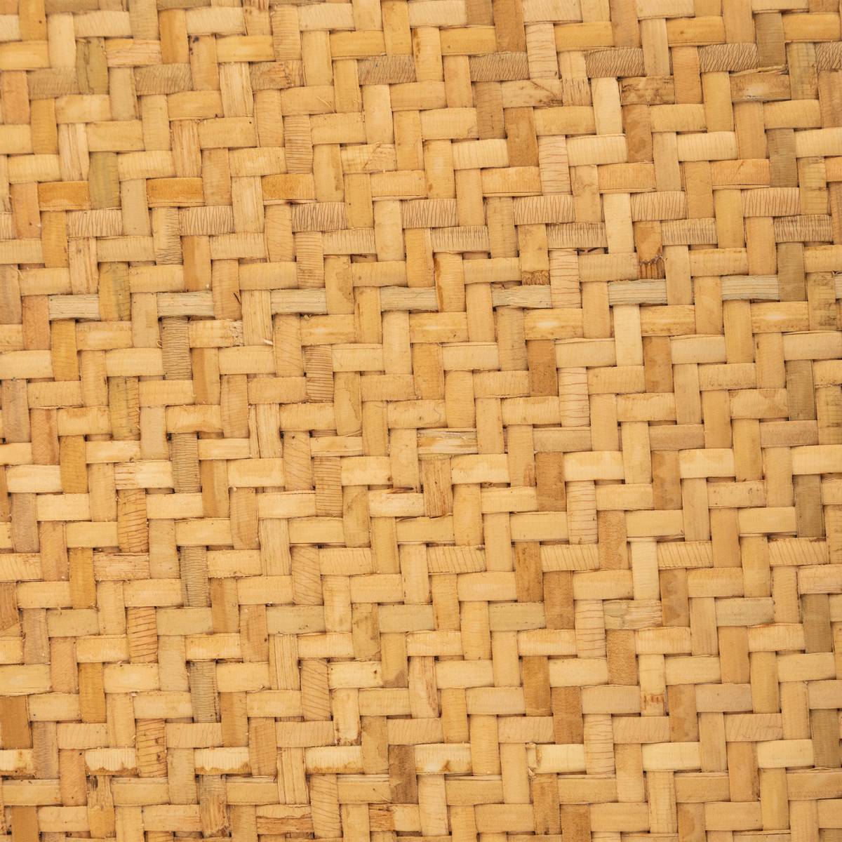 Taburete de bar “Isak”