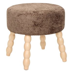 Taburete “Spolo”