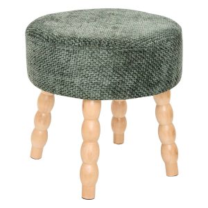 Taburete “Spolo”