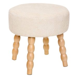 Taburete “Spolo”