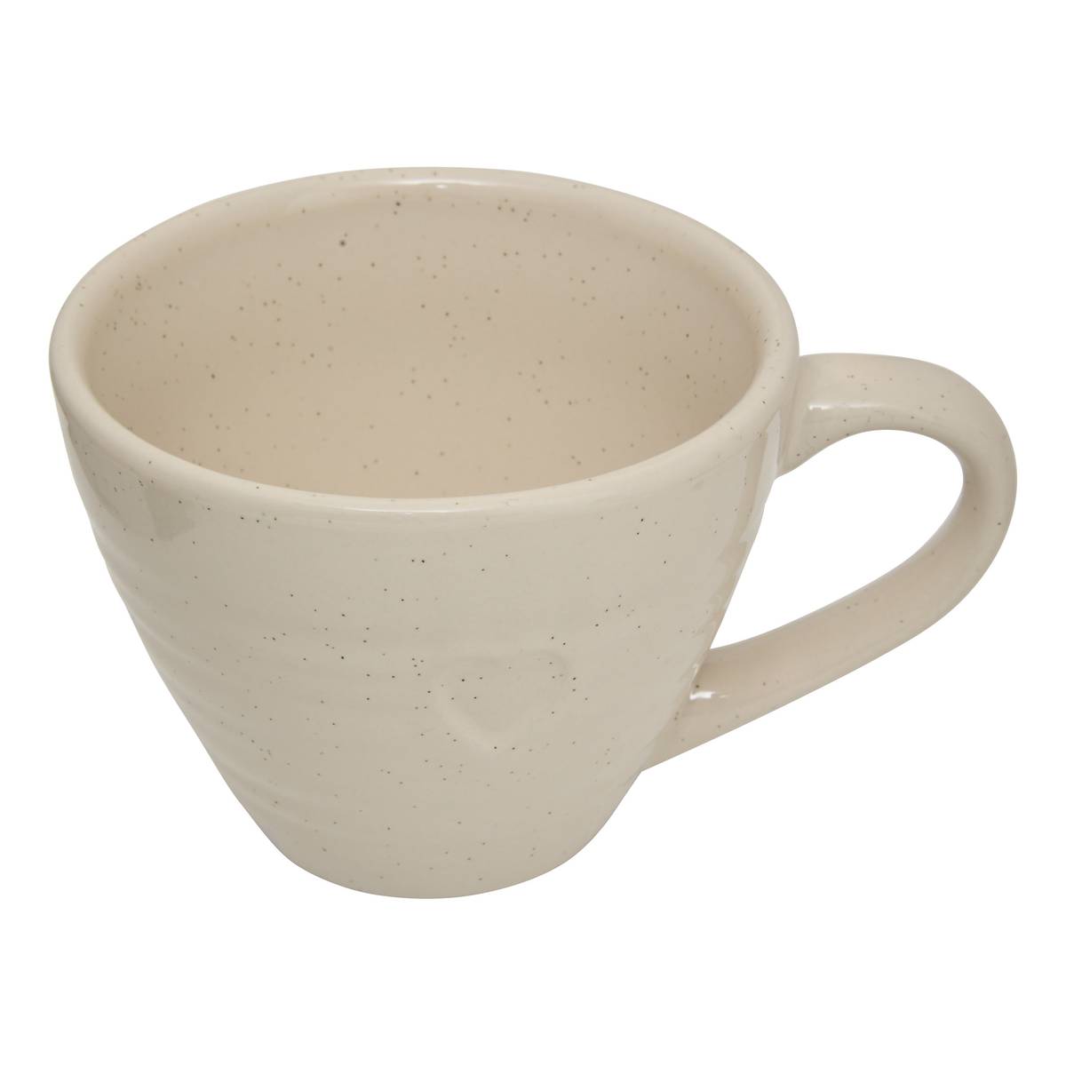 Taza “Adele”