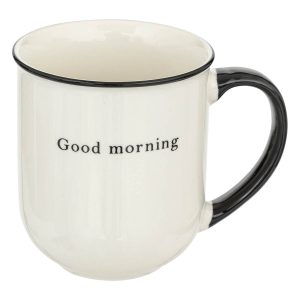 Taza “Alix”