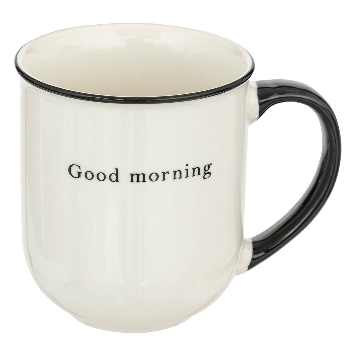 Taza “Alix”