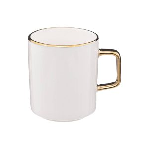 Taza “Arya”