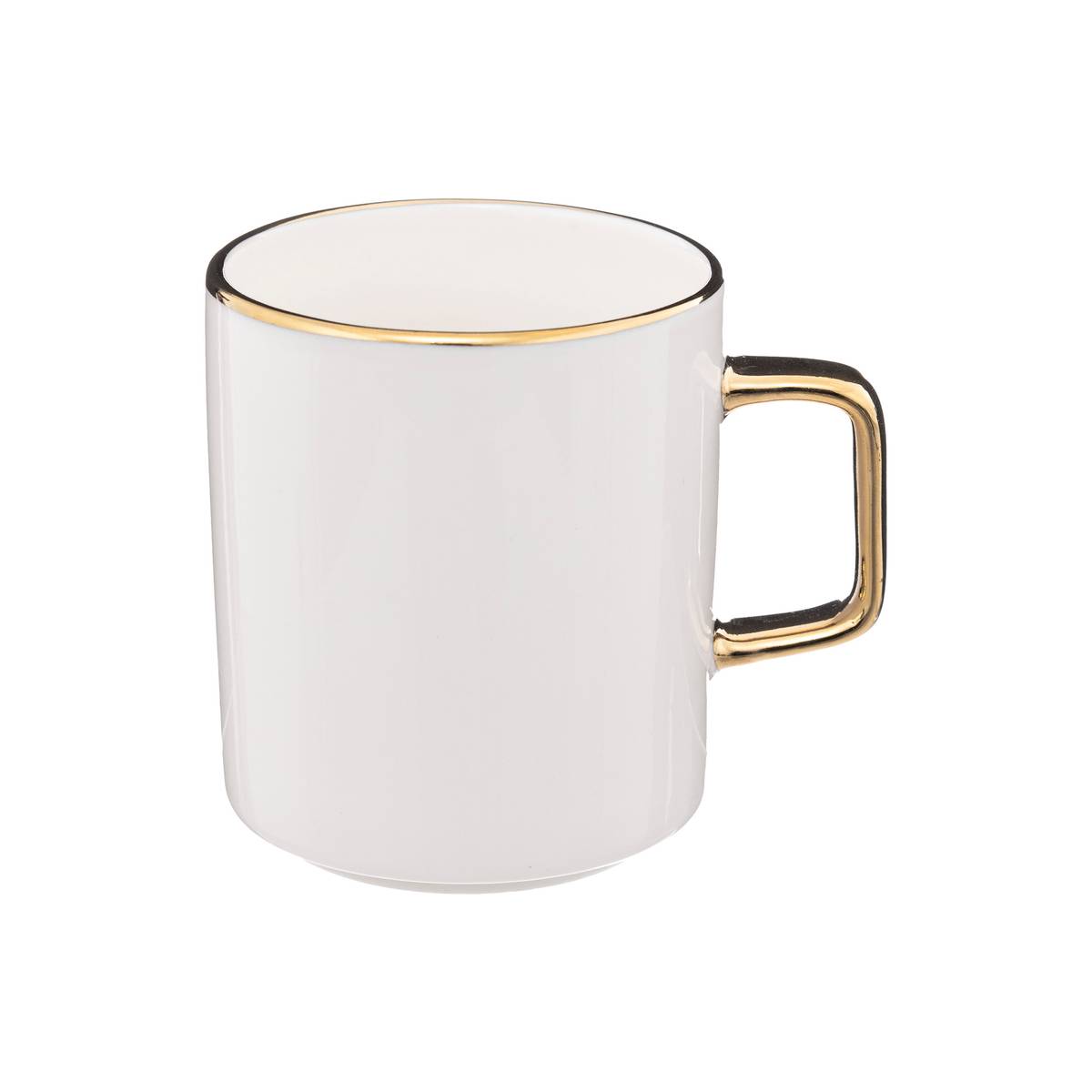 Taza “Arya”
