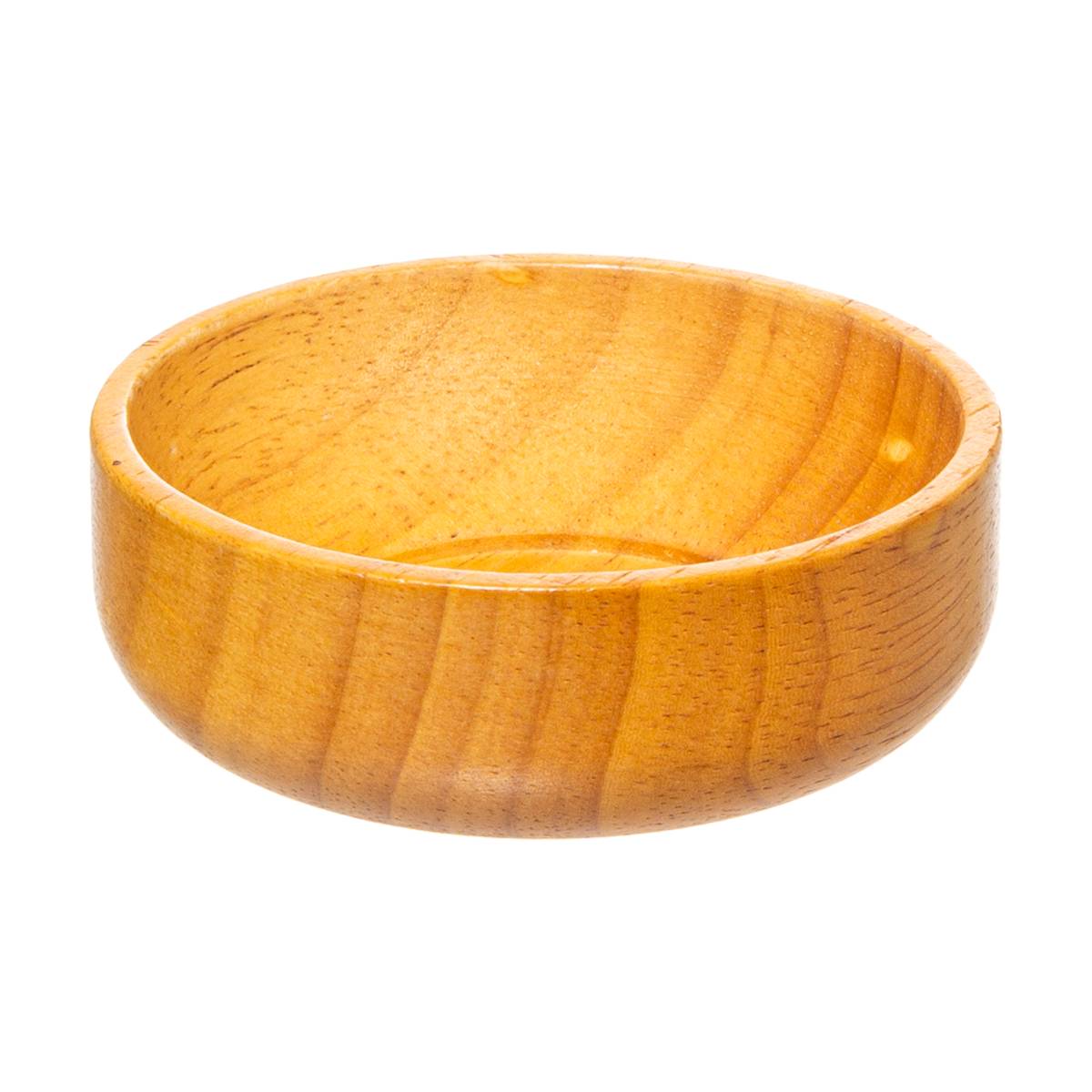 Taza “Bambú Negro”