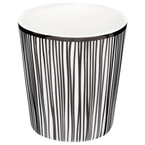 Taza “Bohemia”