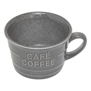 Taza “Cafe”