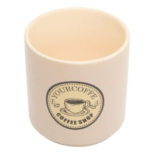 Taza "Central Park"