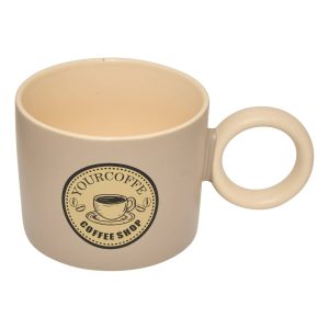 Taza “Central Park”