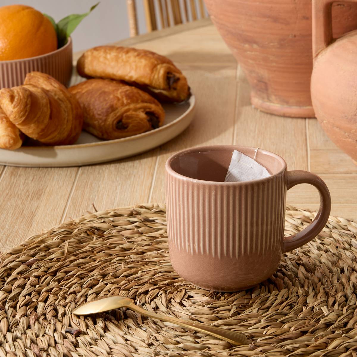 Taza “Chloe”