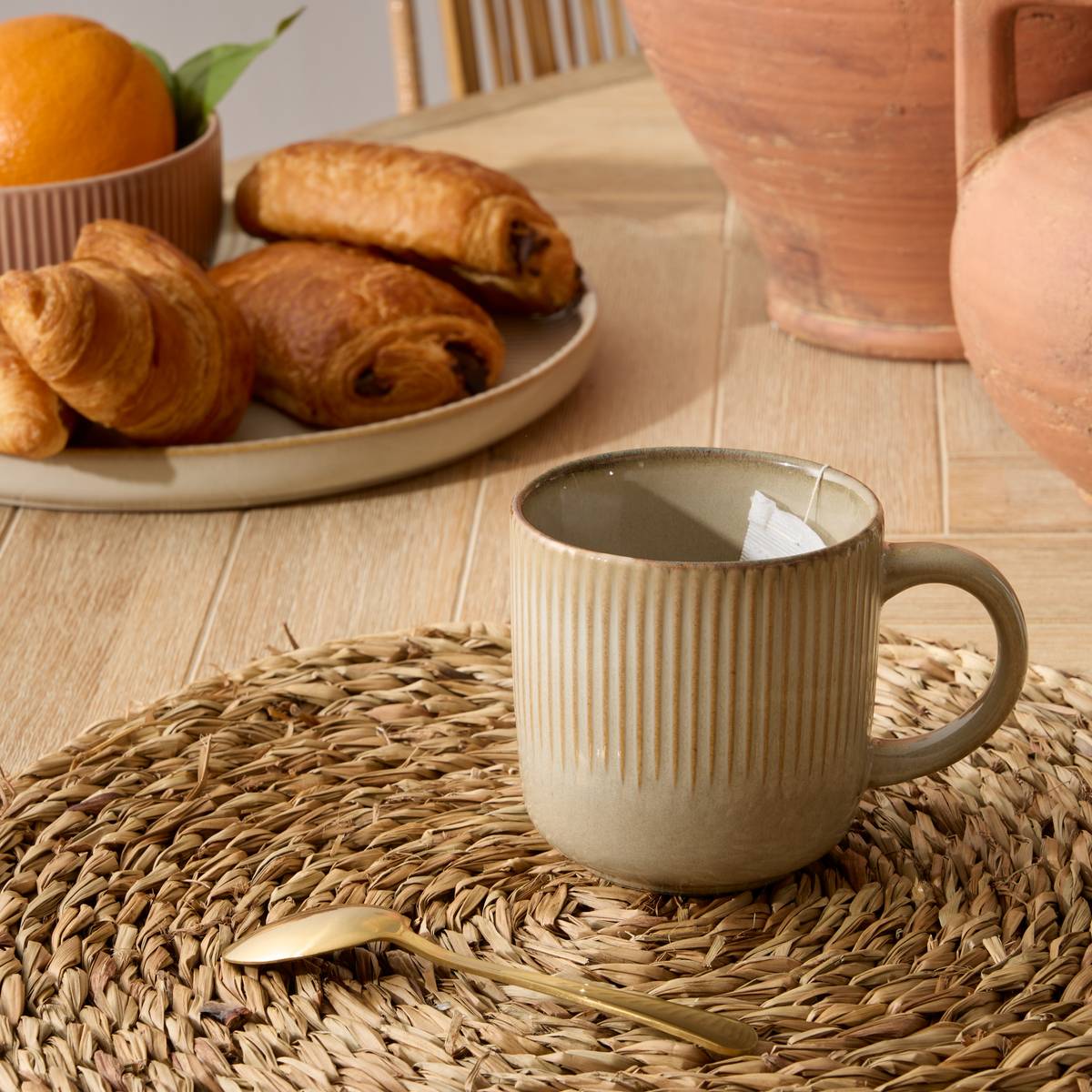 Taza “Chloe”