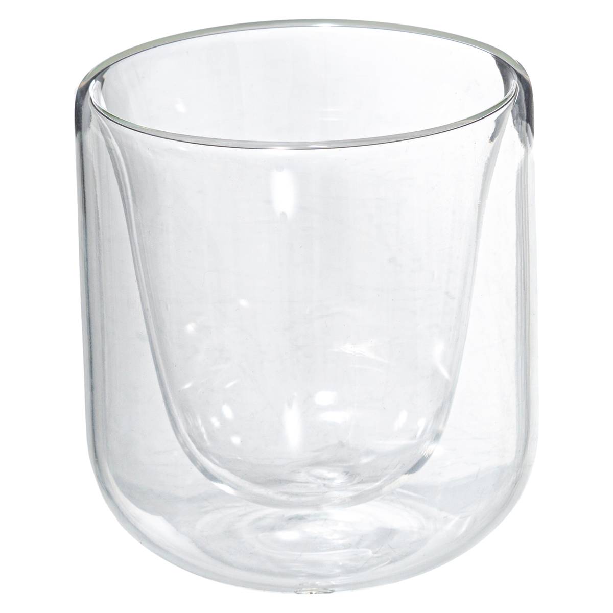 Taza “Clea”