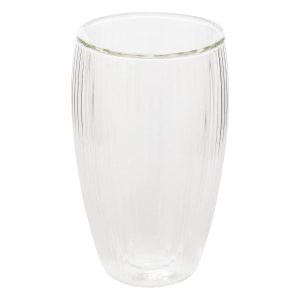 Taza  “Clea”