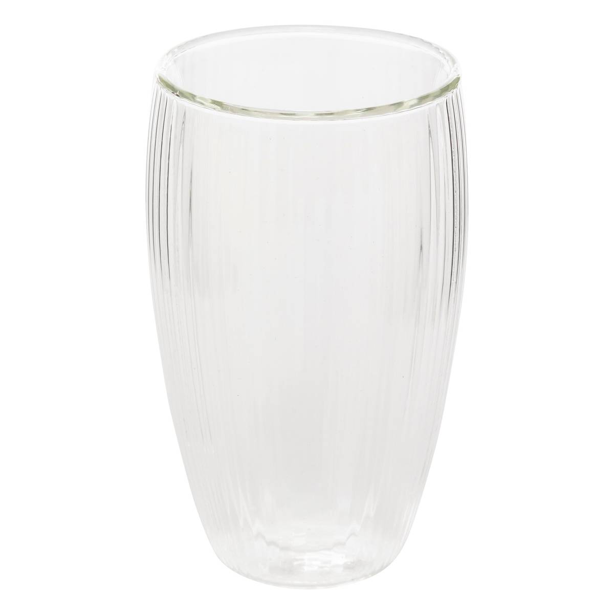 Taza “Clea”