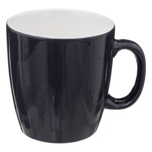 Taza “Colorama”