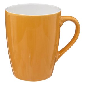 Taza “Colorama”
