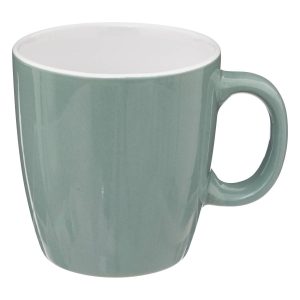Taza “Colorama”