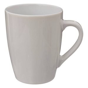 Taza “Colorama”