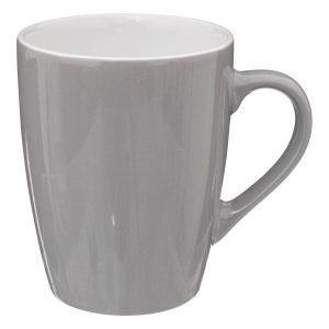 Taza “Colorama”