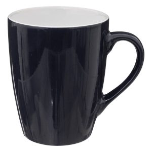 Taza “Colorama”
