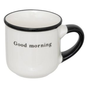 Taza de espresso “Alix”