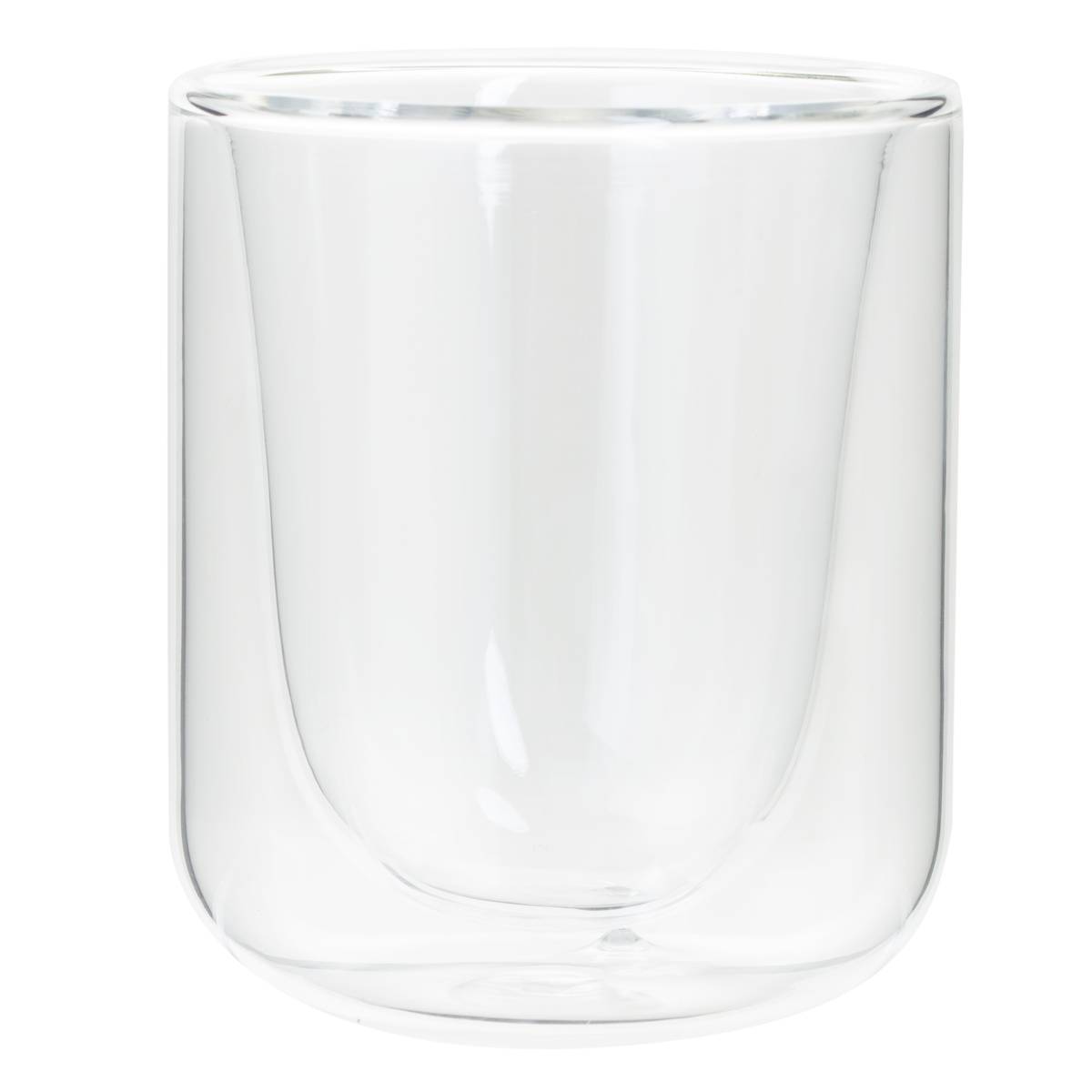 Taza de espresso “Clea”