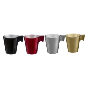 Taza de espresso  “Irisee”