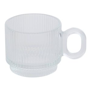 Taza de espresso “Lorene”