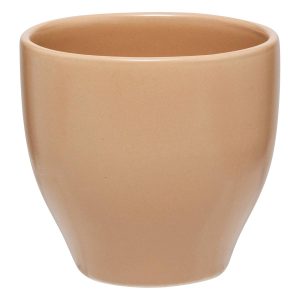 Taza de espresso “Mae”