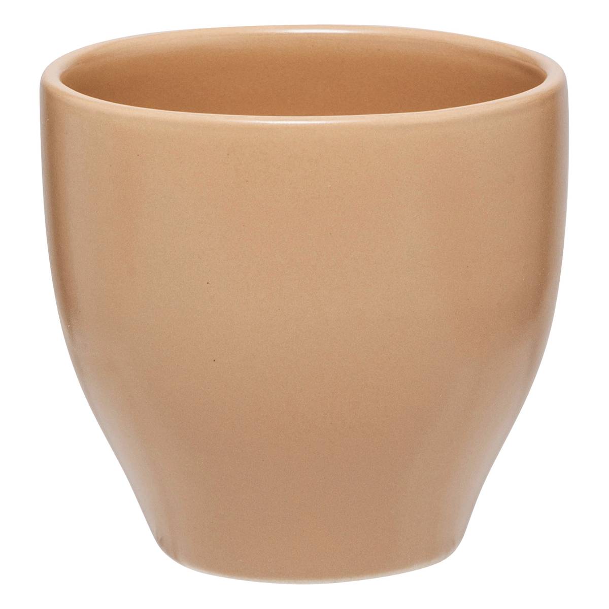 Taza de espresso “Mae”