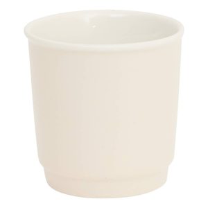 Taza de espresso “Nature”