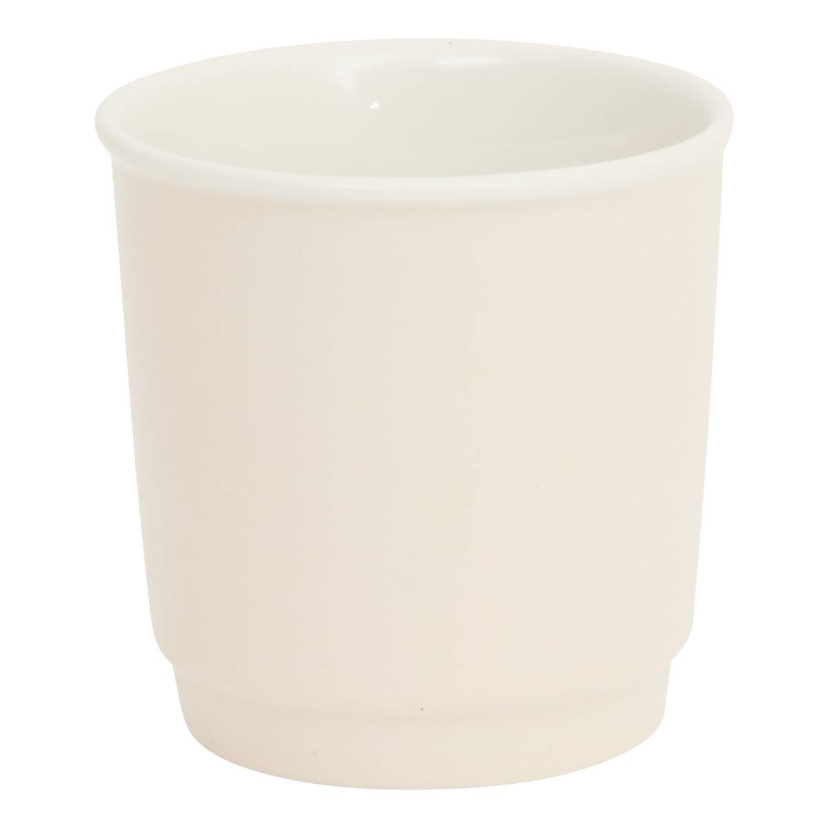 Taza de espresso “Nature”