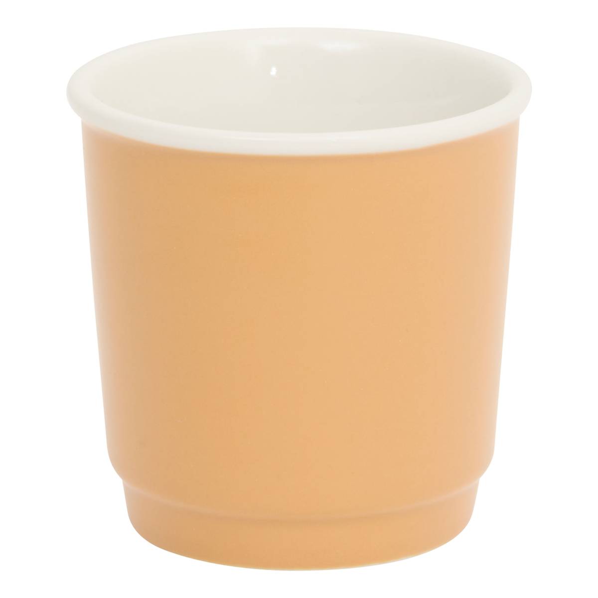 Taza de espresso “Nature”